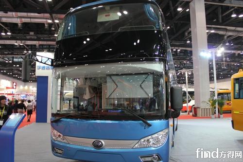 上海校車運營公司賴何存活？