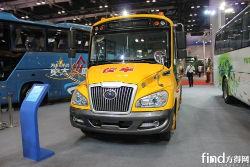 上海校車運營公司賴何存活？