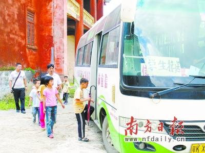 點擊進入下一頁