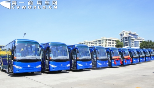 將年初8%到10%的增幅判斷，調(diào)整到3%到5%