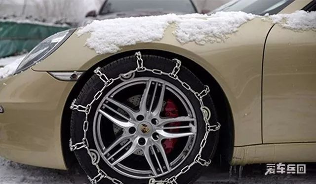 冬季校車保養知識大全/ 冬季校車保養知識大全