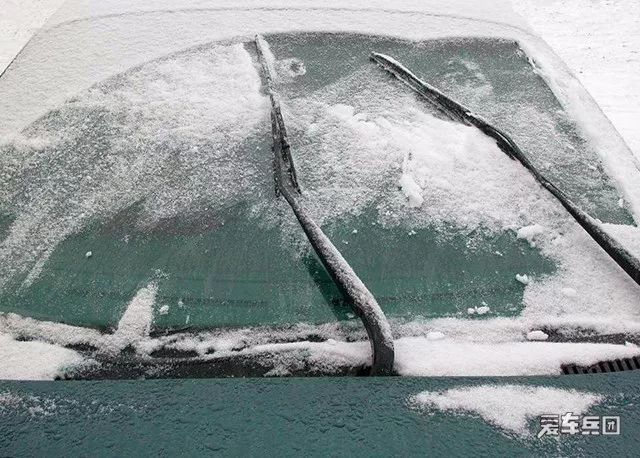 冬季校車保養知識大全/ 冬季校車保養知識大全