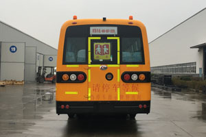 校車保養(yǎng)的細(xì)節(jié),你注意了嗎? 校車保養(yǎng)的細(xì)節(jié),你注意了嗎?