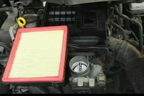 校車發(fā)動(dòng)機(jī)節(jié)氣門的保養(yǎng)方法,你能自己清洗嗎? 校車發(fā)動(dòng)機(jī)節(jié)氣門的保養(yǎng)方法,你能自己清洗嗎?