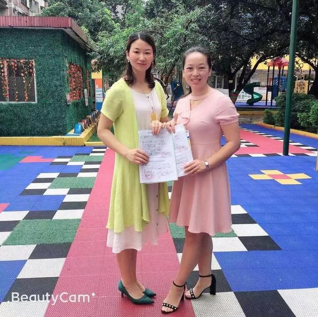 再創佳績｜五菱校車多地交車成功