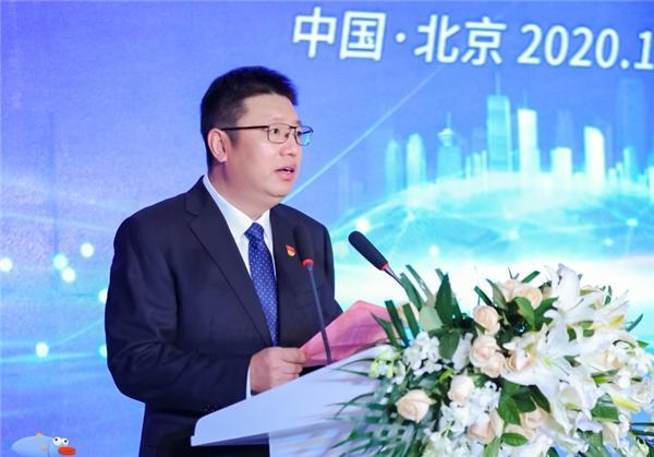 氫燃料、新一代校車新品首發 福田歐輝展車陣列大放異彩