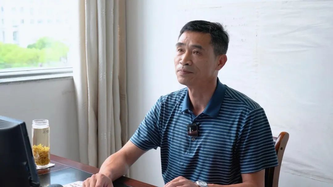 在蕪湖,宇通校車守護孩子們10年上學路 在蕪湖,宇通校車守護孩子們10年上學路