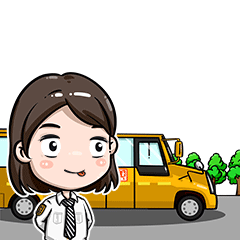 秋分 | 秋分至 秋意濃 圖片