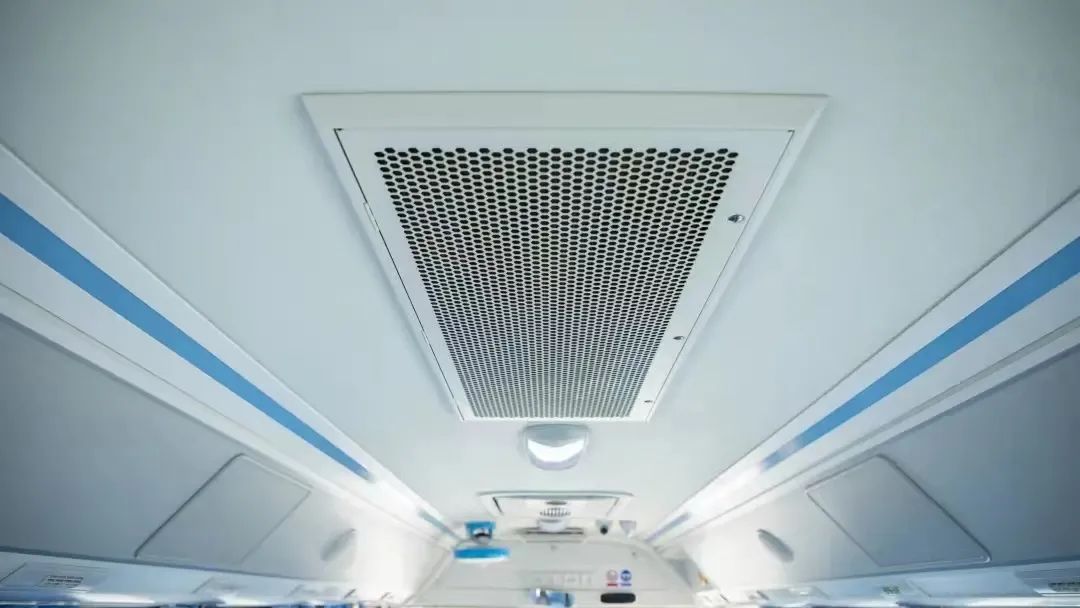 歐輝健康校車別出新“材”，守護(hù)學(xué)童健康