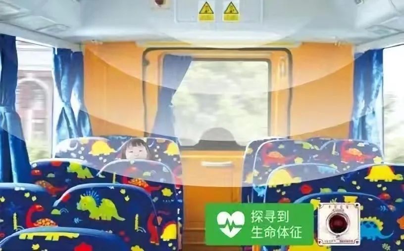 小豬佩奇不知道的校車安全、交通知識，讓宇小虎來告訴你