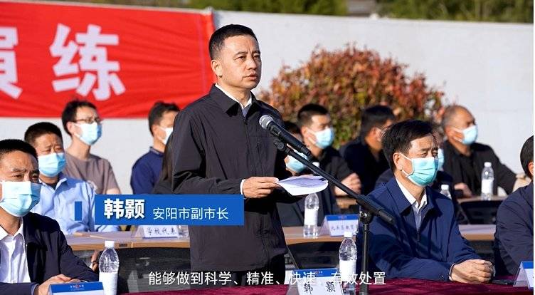 做通勤路上的“鋼鐵防線”,宇通校車實景演練護航上學路 做通勤路上的“鋼鐵防線”,宇通校車實景演練護航上學路