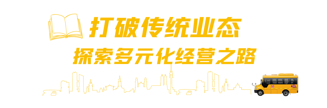 實(shí)探武漢禹威多元化轉(zhuǎn)型之路,宇通校車占比高達(dá)95% 圖片