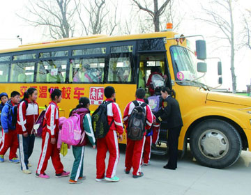 QQ截圖20131218065657