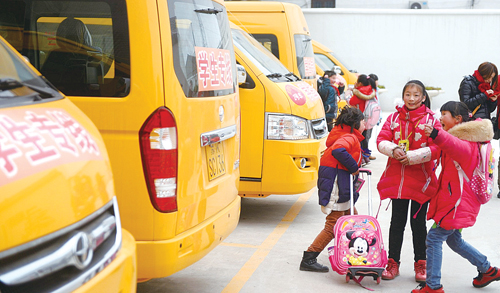 點擊圖片分享到上海灘微博