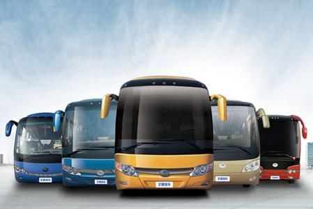 中國新能源汽車產(chǎn)業(yè)高峰論壇即將開啟