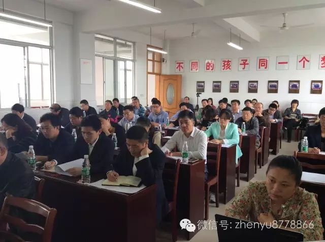 江蘇泰州校車安全管理會(huì)議紀(jì)要