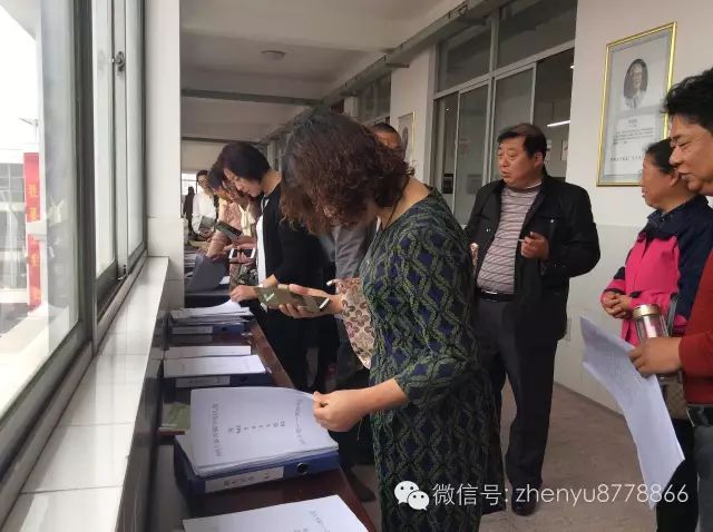 江蘇泰州校車安全管理會(huì)議紀(jì)要