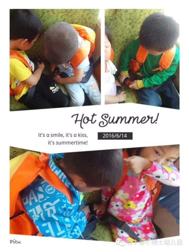 幼兒園校車該有的發展方向——組織校車安全應急演練 幼兒園校車該有的發展方向——組織校車安全應急演練