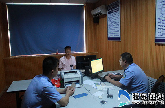 學(xué)生公寓用“黑校車”超載接送學(xué)生被罰1萬余元 學(xué)生公寓用“黑校車”超載接送學(xué)生被罰1萬余元