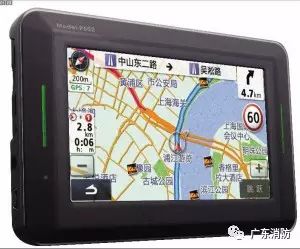 龍崗黑校車名單曝光！別再讓你的孩子乘坐