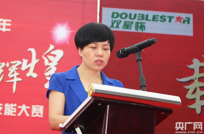 湖北：舉行第二屆校車(chē)駕駛員職業(yè)技能比武大賽