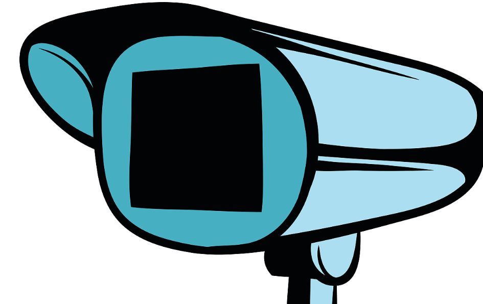 校車安全無小事，福清交警嚴(yán)查嚴(yán)處“黑校車”!!!