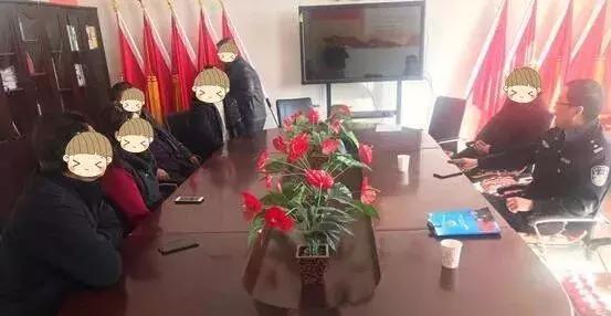 深入校園座談 落實校車安全