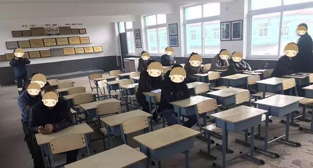 深入校園座談 落實校車安全