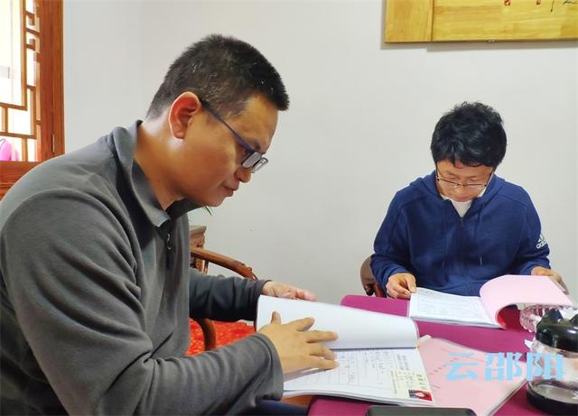 防微杜漸！邵陽開展校車安全管理工作大檢查