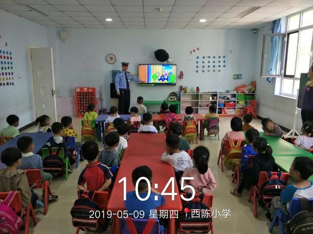 檢查校車安全 敲響生命警鐘