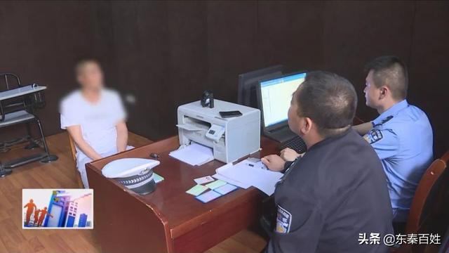 潼關：7座黑校車塞進24人 超載243%