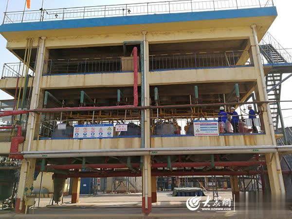 山東開展安全生產執法檢查 校車、兒童游樂設施等安全管理方面職責不清