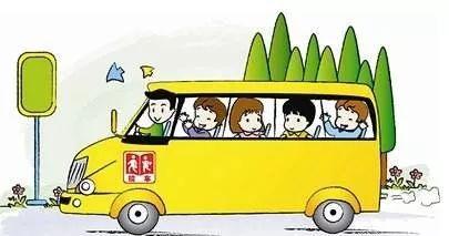 【覆車之戒】大膽“黑校車”上路被查，遼源交巡警開出“萬元罰單”