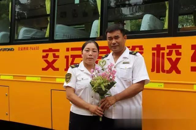 他們的“七夕” 他們的“七夕”