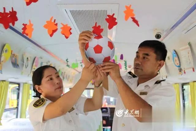 他們的“七夕” 他們的“七夕”