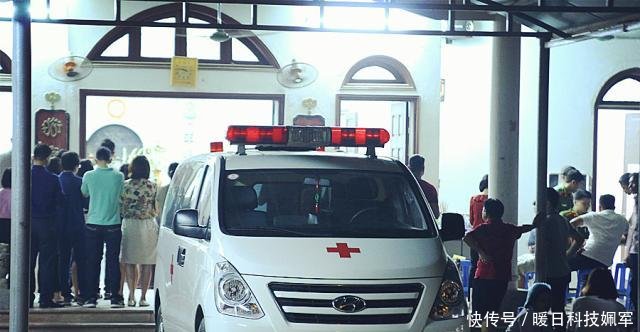 6歲男孩乘校車上學被遺忘在車里,下午被發現時已經死亡 6歲男孩乘校車上學被遺忘在車里,下午被發現時已經死亡