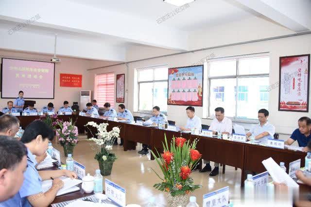 權威發布丨責任重于泰山——校車管理再出組合拳！