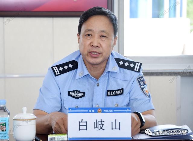 權威發布丨責任重于泰山——校車管理再出組合拳！