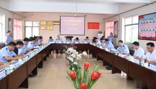 權威發布丨責任重于泰山——校車管理再出組合拳！