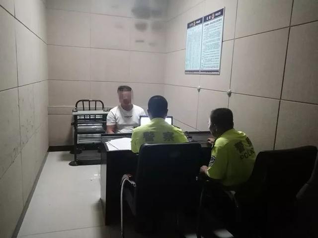 赤峰首例非法從事校車業務嚴重超員司機被判拘役二個月