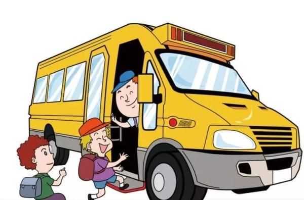 甘肅：加強(qiáng)校車安全管理，嚴(yán)防校園不良網(wǎng)貸“回潮”