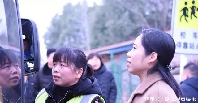 溧陽市召開校園和校車安全專項整治現場會/ 溧陽市召開校園和校車安全專項整治現場會