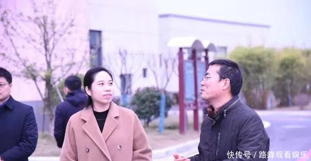 溧陽市召開校園和校車安全專項整治現場會/ 溧陽市召開校園和校車安全專項整治現場會