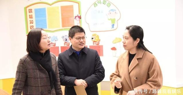 溧陽市召開校園和校車安全專項整治現場會/ 溧陽市召開校園和校車安全專項整治現場會