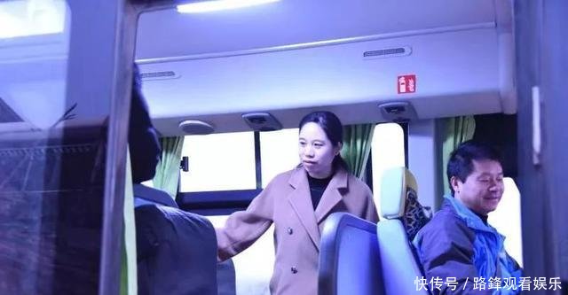 溧陽市召開校園和校車安全專項整治現場會/ 溧陽市召開校園和校車安全專項整治現場會