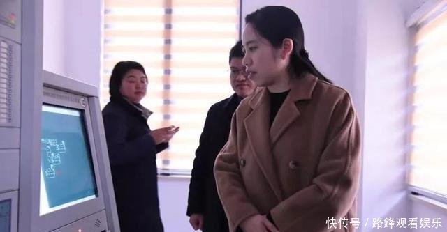 溧陽市召開校園和校車安全專項整治現場會/ 溧陽市召開校園和校車安全專項整治現場會