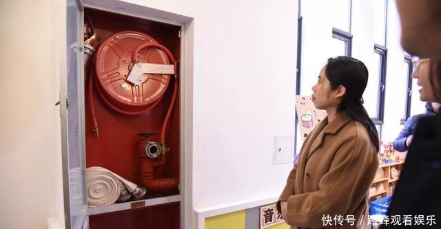 溧陽市召開校園和校車安全專項整治現場會/ 溧陽市召開校園和校車安全專項整治現場會