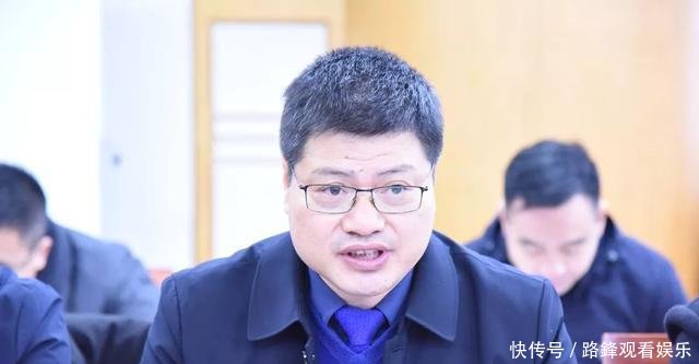 溧陽市召開校園和校車安全專項整治現場會/ 溧陽市召開校園和校車安全專項整治現場會