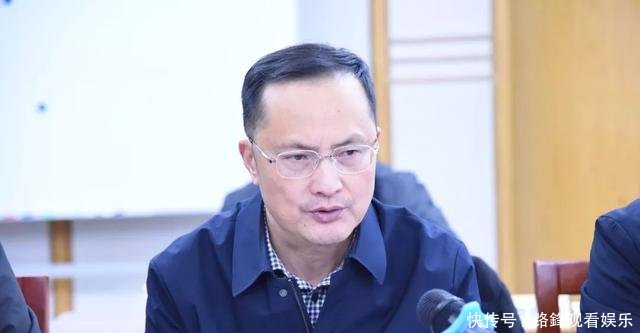 溧陽市召開校園和校車安全專項整治現場會/ 溧陽市召開校園和校車安全專項整治現場會