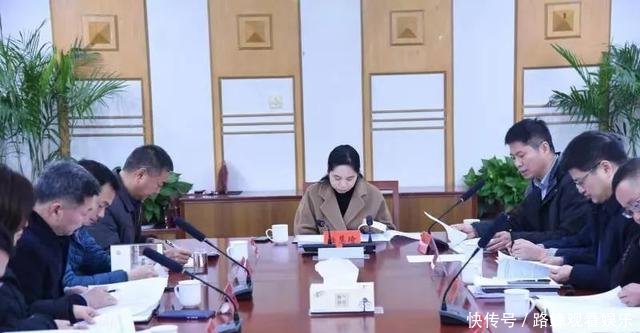 溧陽市召開校園和校車安全專項整治現場會/ 溧陽市召開校園和校車安全專項整治現場會